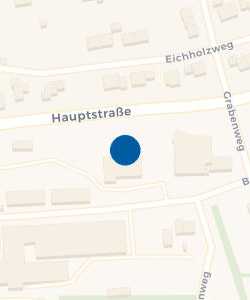 Vorschau: Karte von Feuerwehr Langenburg