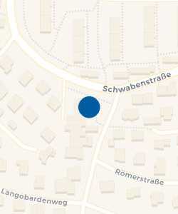 Vorschau: Karte von Morgenthaler 2nd Hand • Café • Kunst