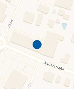 Vorschau: Karte von Opel Fräter