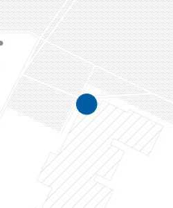 Vorschau: Karte von Kita Blaue Schule