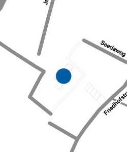 Vorschau: Karte von Grundschule Wahlwies