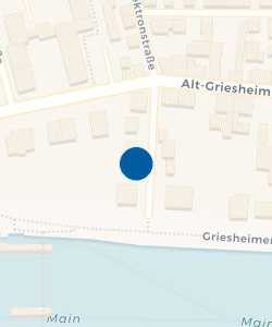 Vorschau: Karte von Maler Dietrich GmbH