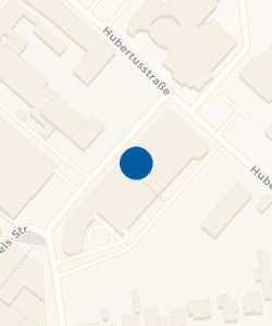 Vorschau: Karte von Virtual Area - Virtual Reality im Raum Aachen