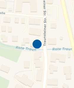 Vorschau: Karte von Optik Straßer
