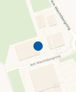 Vorschau: Karte von Wachtberger Eifelgrill