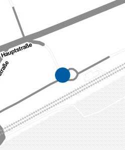 Vorschau: Karte von Wilgartswiesen Bahnhof