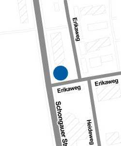 Vorschau: Karte von Ofenwelten Haberstock GmbH & Co. KG