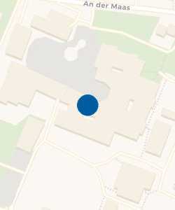 Vorschau: Karte von Hanns-Seidel-Gymnasium