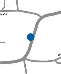 Vorschau: Karte von Rathaus Bihlafingen