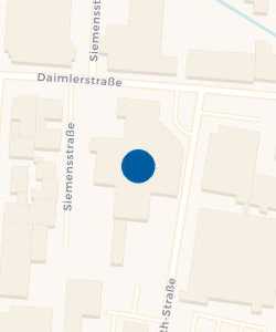 Vorschau: Karte von Gottlob Maier GmbH