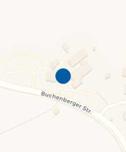 Vorschau: Karte von Bregnitzhof