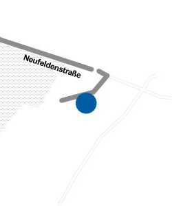 Vorschau: Karte von Gottfried Hanzl