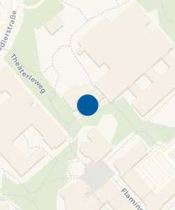 Vorschau: Karte von Stadtteilbibliothek Neugereut