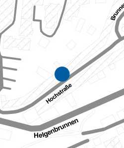 Vorschau: Karte von Schuhaus Engel