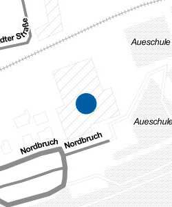 Vorschau: Karte von Scharnhorstschule Haupt- und Realschule