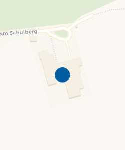 Vorschau: Karte von Grundschule Egling