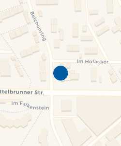 Vorschau: Karte von Haus Kündahl