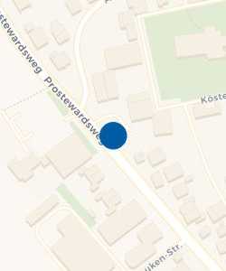 Vorschau: Karte von Stephan Brauer GmbH