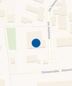 Vorschau: Karte von Kaschtan GmbH Dachdeckerei