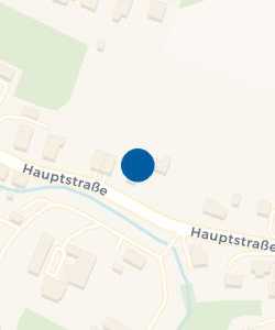 Vorschau: Karte von Pension Schweizerhof