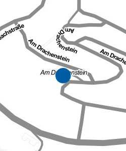 Vorschau: Karte von Am Drachenstein