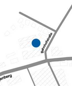 Vorschau: Karte von Zur Hardenbergschänke
