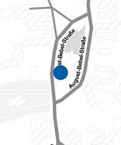 Vorschau: Karte von Grundschule Reichenberg