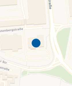 Vorschau: Karte von Edeka Getränkemarkt Neumann