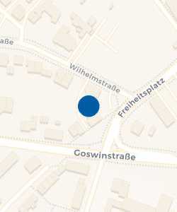 Vorschau: Karte von Stieve-Neikes & coll.