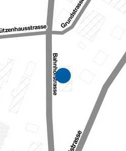 Vorschau: Karte von CarStop GmbH