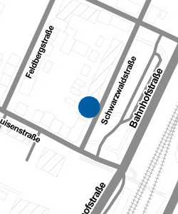 Vorschau: Karte von Atelier Magdalena Schneider