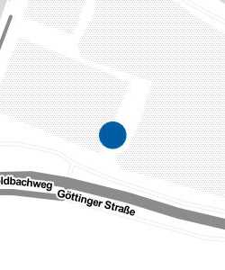 Vorschau: Karte von Goldbachtaler Stockschützen