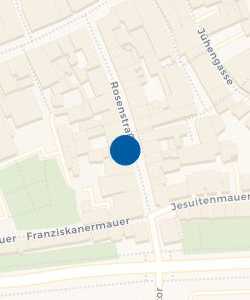 Vorschau: Karte von Schöffel-LOWA-Store