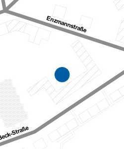 Vorschau: Karte von Gebrüder Grimm Grundschule