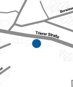Vorschau: Karte von Dres. Ralf Wagner und Marion Richter-Hach