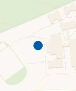 Vorschau: Karte von Wilma-Rudolph-Oberschule