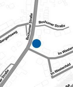 Vorschau: Karte von Fahrschule Neuendorf