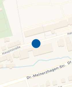 Vorschau: Karte von Katholische Kliniken Oberberg gemeinnützige GmbH