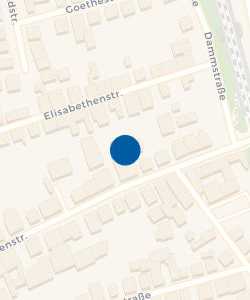 Vorschau: Karte von WOMA Immobilien GmbH
