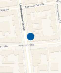 Vorschau: Karte von Lilia-Ursula Zbiegien