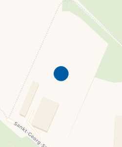 Vorschau: Karte von Reitverein St. Georg Diemeltal
