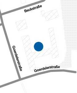 Vorschau: Karte von Fridtjof-Nansen-Realschule