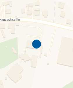 Vorschau: Karte von Stadt Mittenwalde