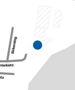 Vorschau: Karte von Getränkemarkt Rössler