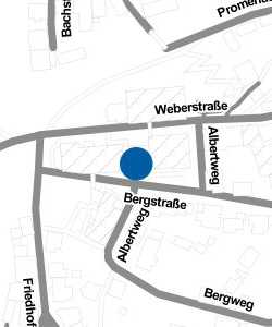 Vorschau: Karte von Goethe-Gymnasium Sebnitz