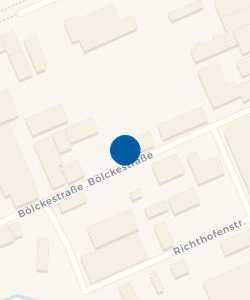 Vorschau: Karte von Allianz Versicherung Mayer und Maier GbR Generalvertretung in Geislingen an der Steige - Altenstadt