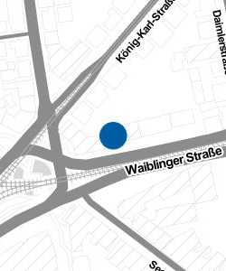 Vorschau: Karte von Wilhelms-Schänke