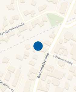 Vorschau: Karte von Bike Hostel