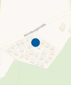 Vorschau: Karte von Blockhütte Noffke Nr. 24