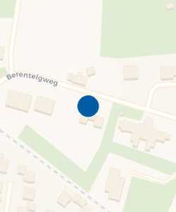 Vorschau: Karte von RUWE STEUERBERATUNG